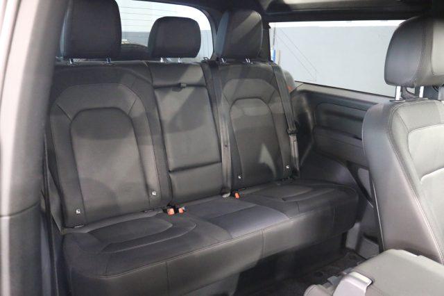 LAND ROVER Defender 90 3.0D I6 200 CV AWD Auto X-Dynamic S