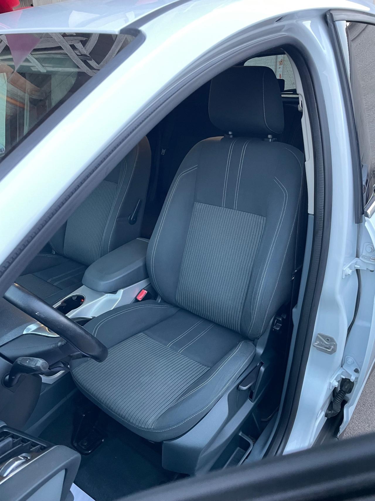 Ford C-Max 1.6 TDCi 115CV Titanium full stupenda dal nord italia