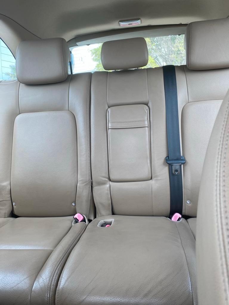 Chevrolet Captiva 2.0 150 cv VCDi Sport automatica