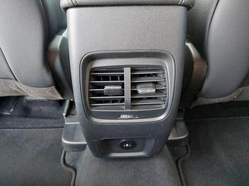 Ford Kuga Kuga 1.5 ecoboost Titanium X 2wd 150cv