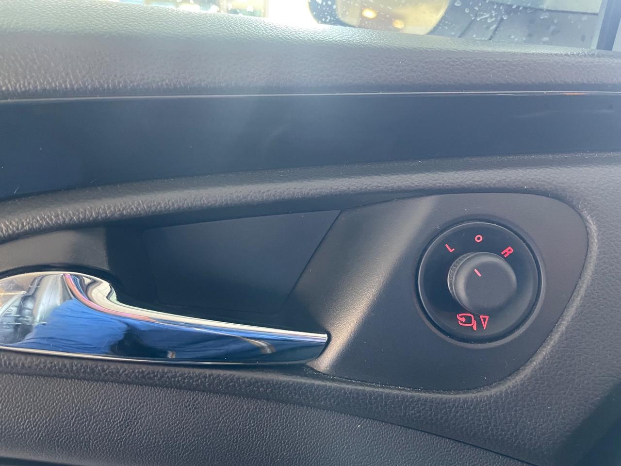 Opel Insignia 2.0 CDTI Sports Tourer Cosmo - Nessun vincolo -