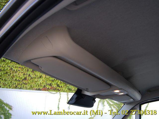OPEL Movano 35 2.2 BlueHDi 140 L2H2 Furgone KM Zero