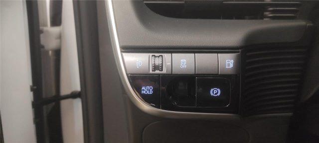 HYUNDAI Ioniq 5 Ioniq 5 63 kWh Exclusive