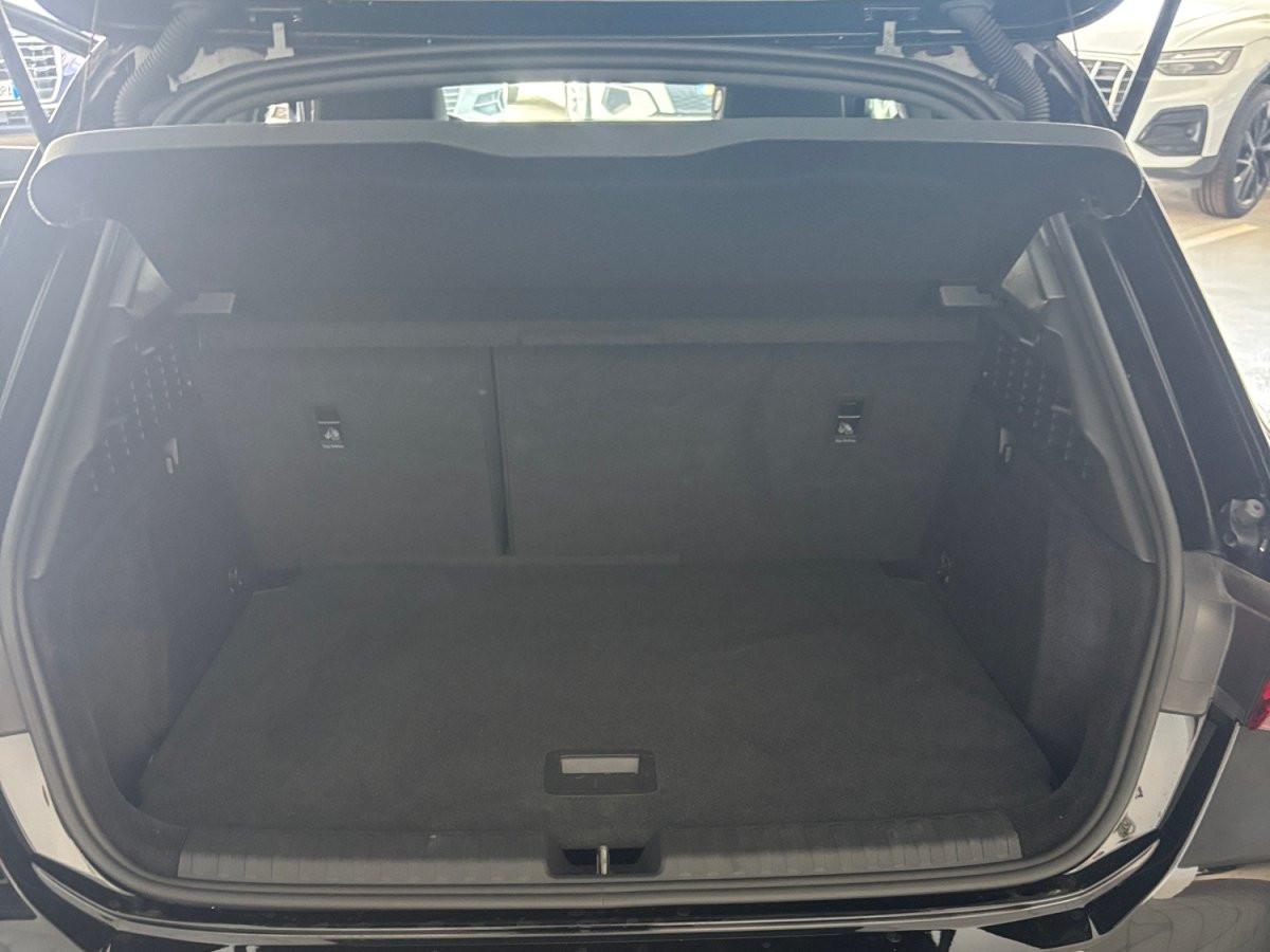 AUDI A3 IV 2020 Sportback - A3 Sportback 30 1.0 tfsi Business