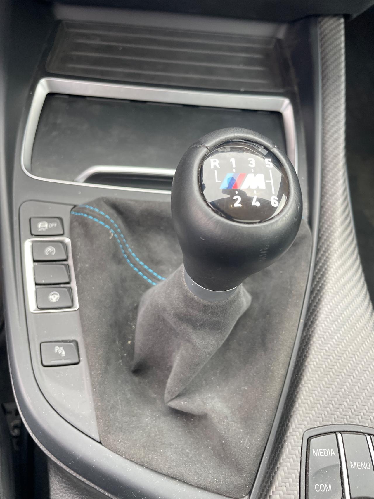 Bmw M2 Competition