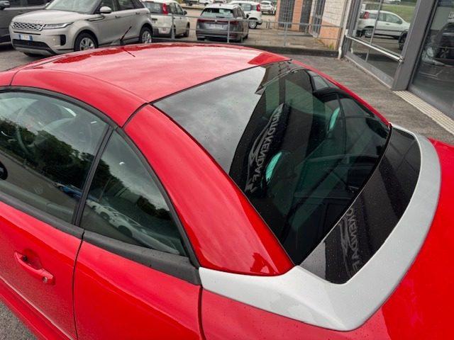PEUGEOT 207 1.6 VTi 120CV CC Active