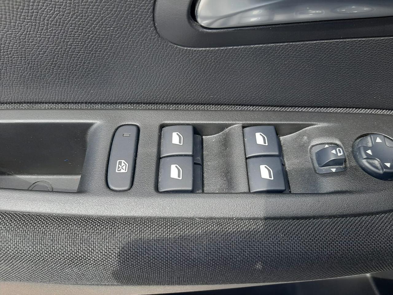 Peugeot 208 PureTech 75 Stop&Start 5 porte Active