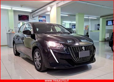 PEUGEOT 208 1.2 Puretech Active Pack