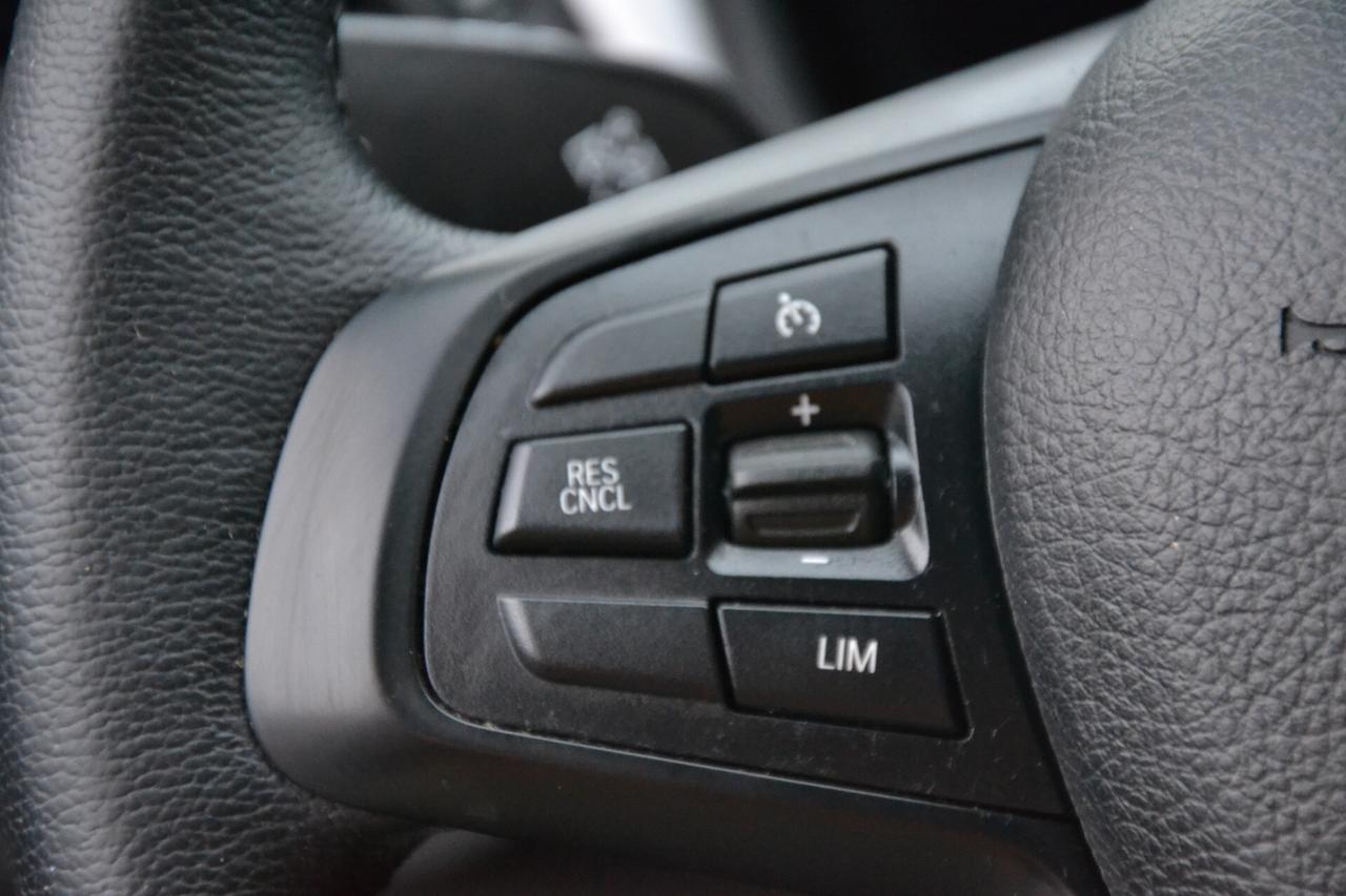 Bmw X1 18D 150CV X-DRIVE AUTOMATICA **PREZZO VERO**