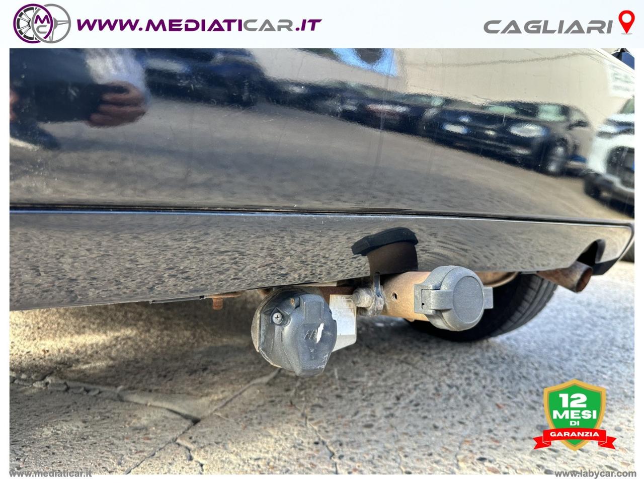CITROEN C2 1.1 Elegance