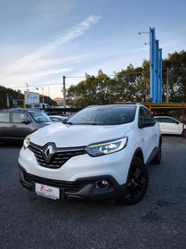 Renault Kadjar dCi 8V 110CV EDC Energy Sport Edition