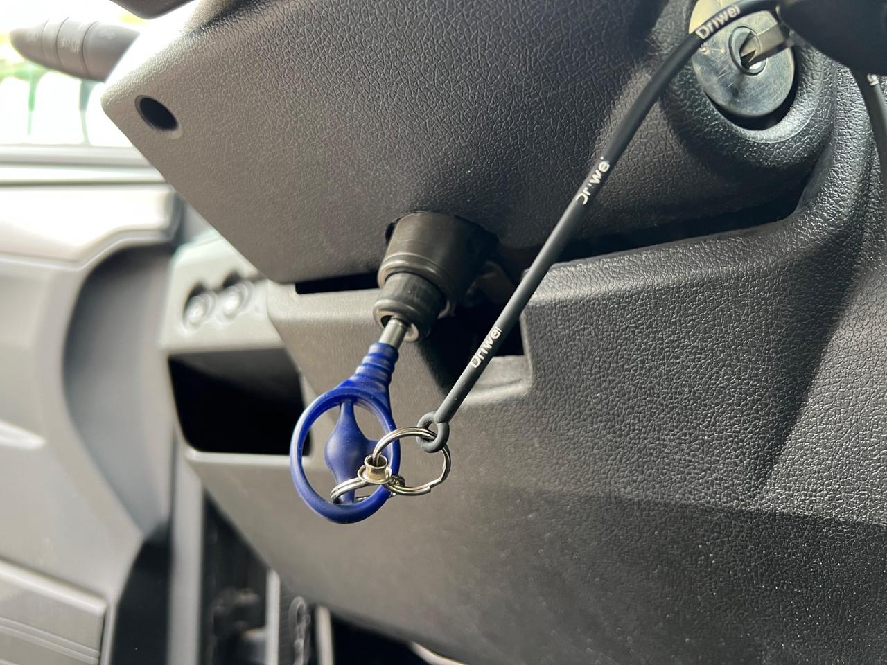 Aixam City GTO Emotion