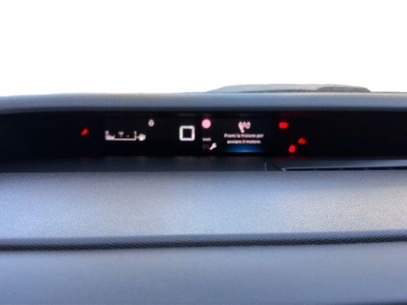 Citroën C3 C3 1.2 puretech turbo Max 100cv s&s