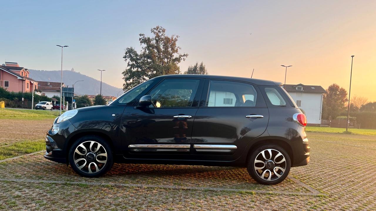 Fiat 500L 1.3 Multijet 95 CV Pop Star *PREZZO PROMO*