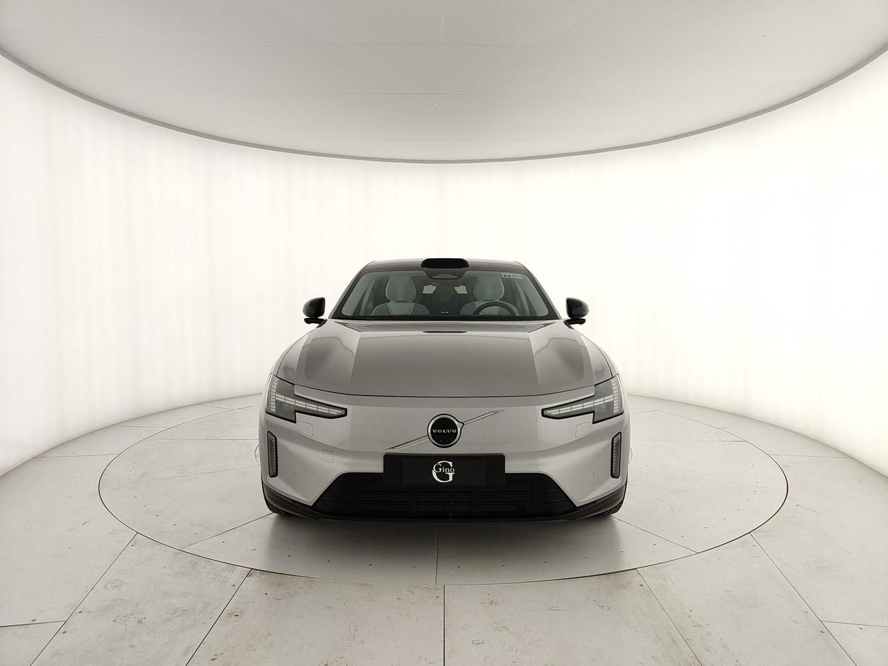 VOLVO ES90 single motor extended range Ultra rwd