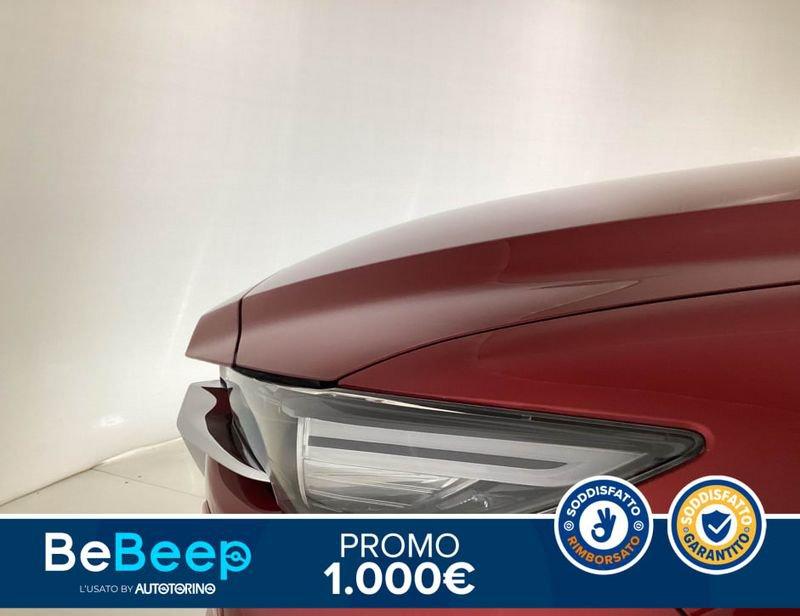 Mazda CX-5 2.2 EXCLUSIVE 2WD 150CV MY19