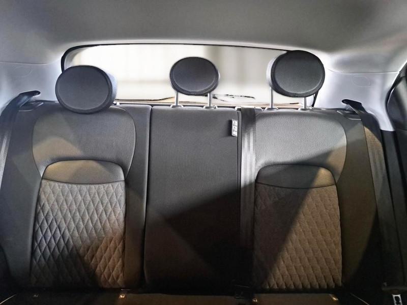 FIAT 500X 1.6 MJET 120 CV 4X2 BUSINESS CROSSOVER