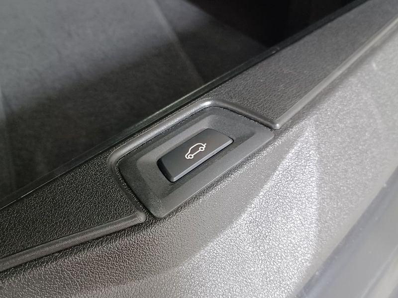 BMW X5 M F95 2018 Benzina M 4.4 Competition 625cv auto