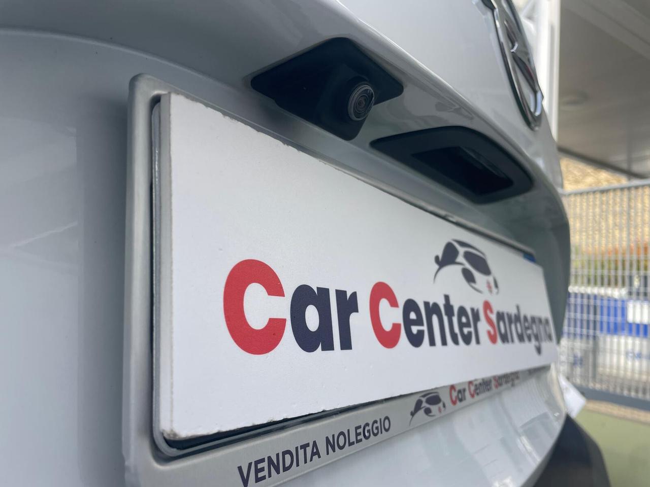 Opel Crossland x 1.2 12V Start&Stop Edition