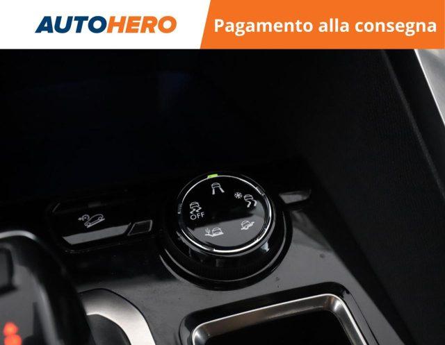 PEUGEOT 3008 PureTech Turbo 130 S&S EAT8 Allure