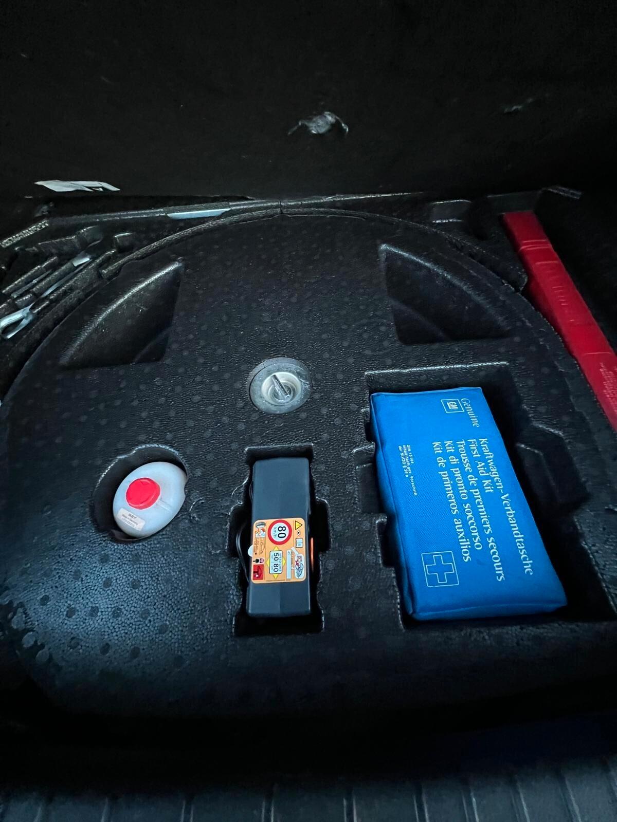 Nissan Qashqai 1.6 dCi 2WD Tekna