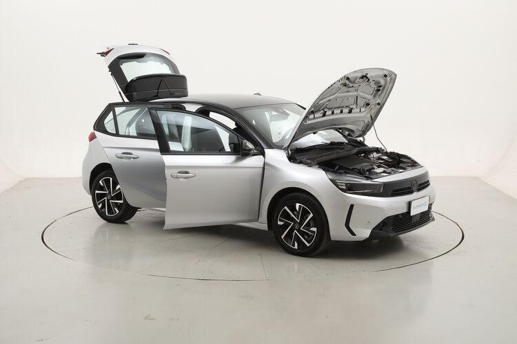 Opel Corsa GS AT8 BR849011 1.2 Benzina 101CV