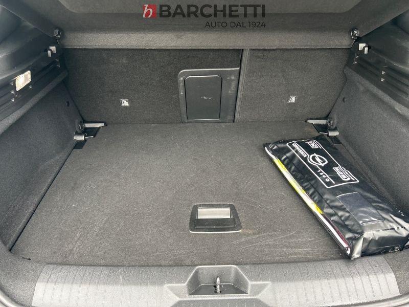 Opel Astra (OV5) 5P GS 1.5 130cv AT8 S&S