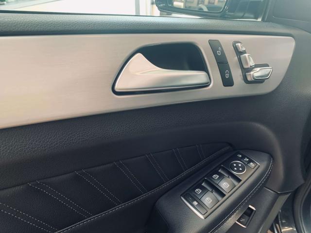 Mercedes-Benz GLE 350 Coupe d Premium Plus 4matic auto unicoproprietario