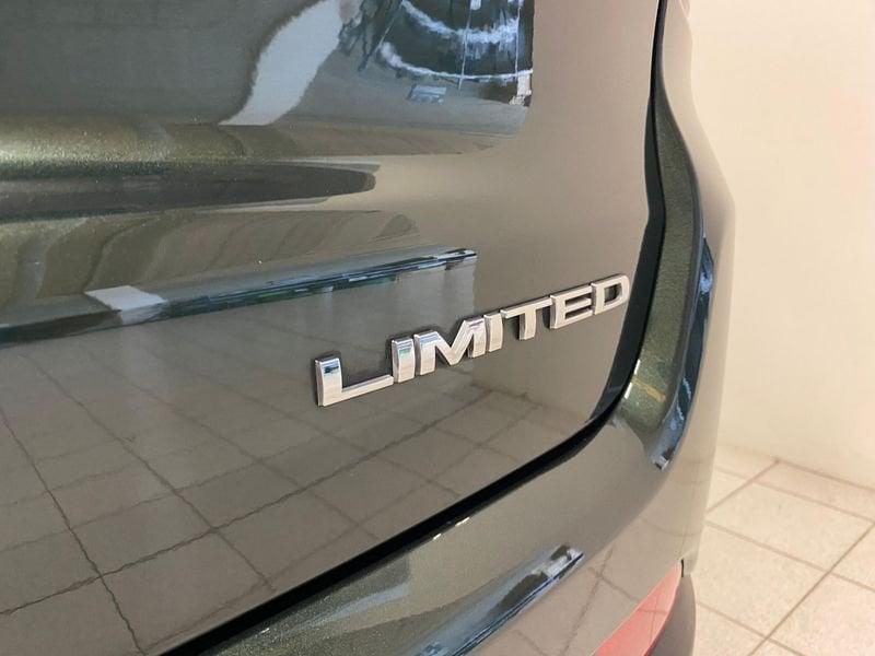 Jeep Compass 1.3 T4 190CV PHEV AT6 4xe Business Plus IVA ESPOSTA