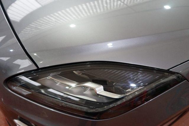 JAGUAR E-Pace 2.0D I4 163 CV AWD Auto Ufficiale Certificata