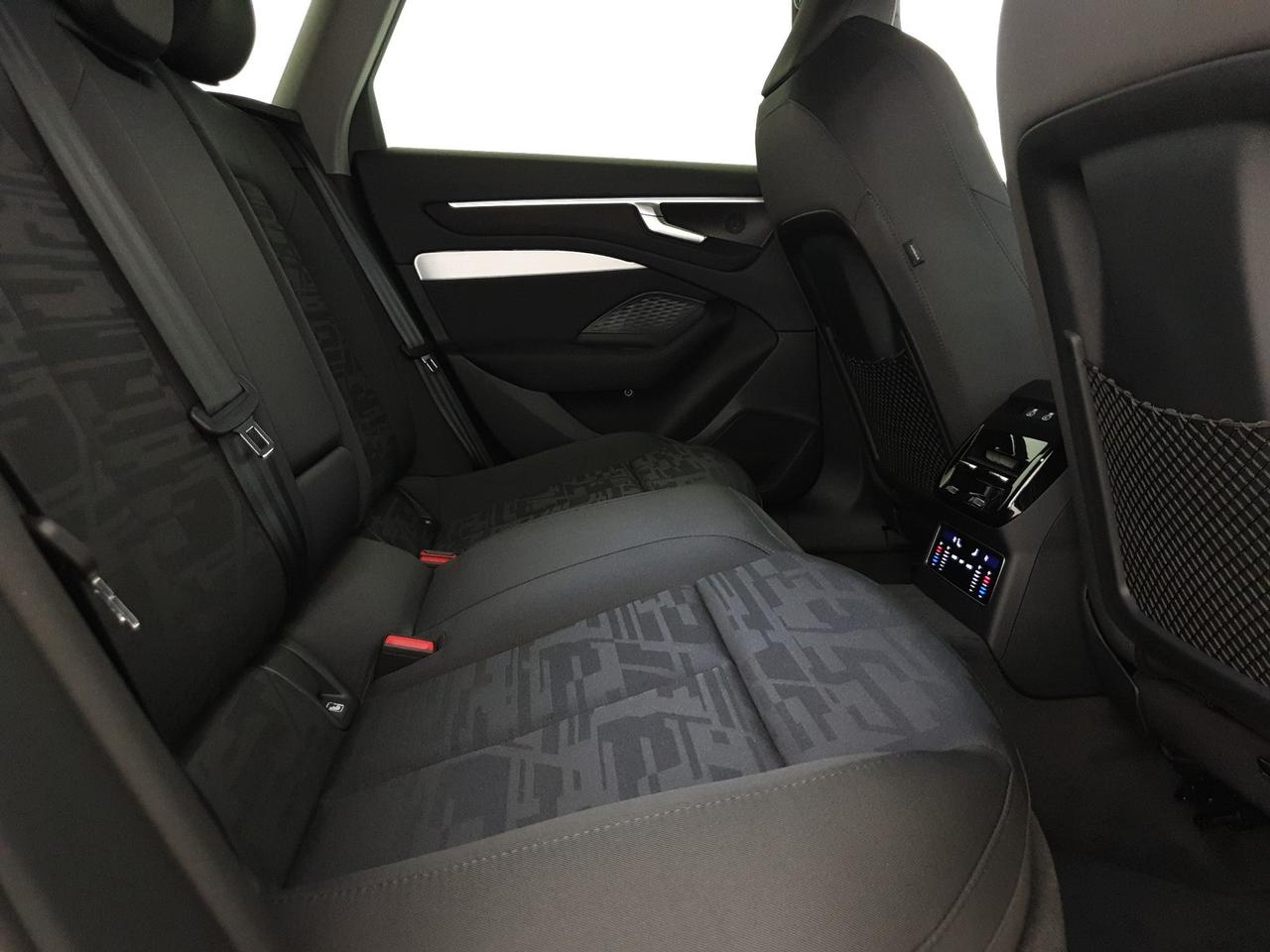 Avant 2.0TDI 204CV S tronic S line Edition