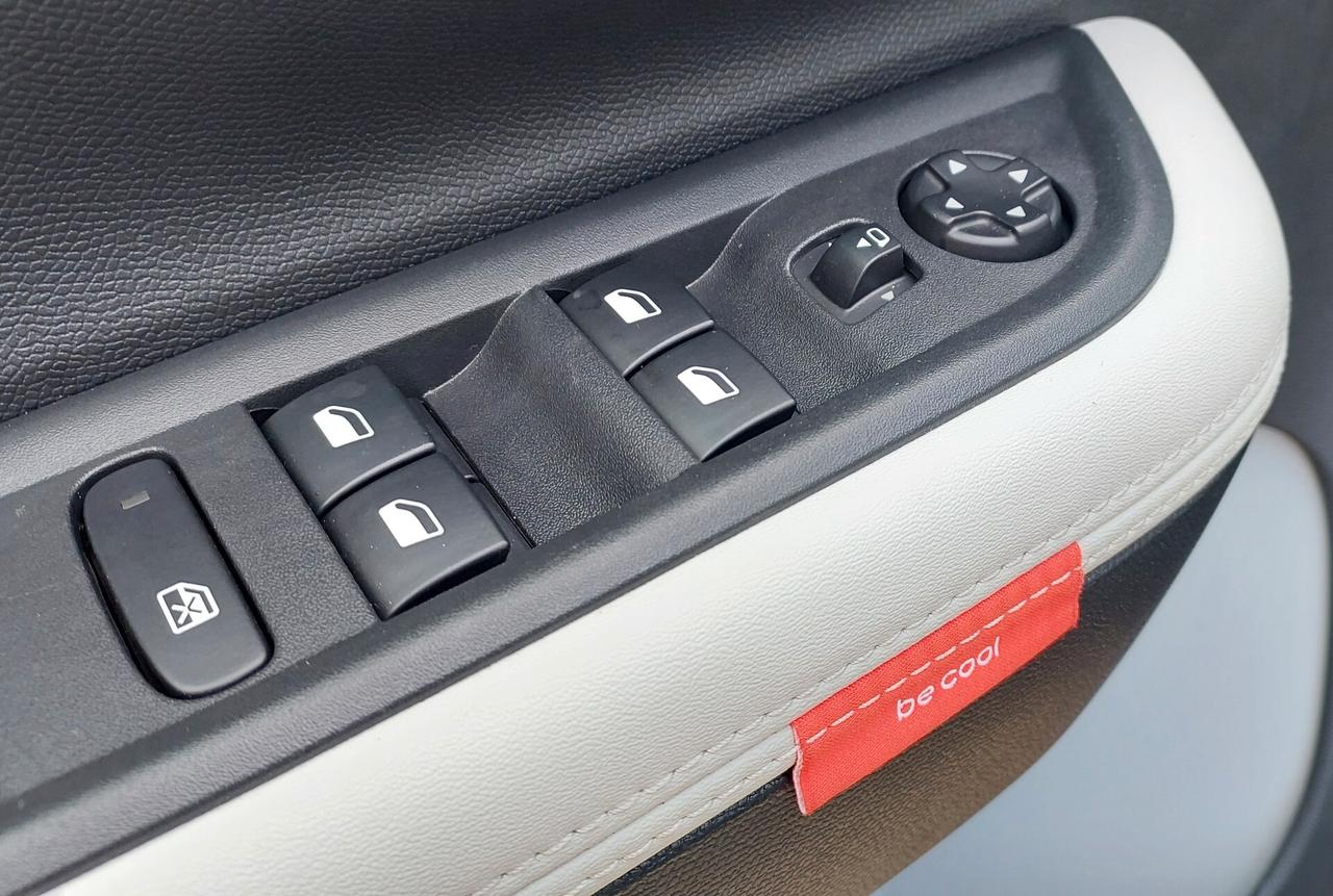 Citroen C3 PureTech 100 S&S Max **PROMO ROTTAMAZIONE IN DESCRIZIONE**