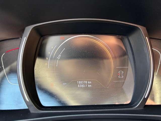 Renault Kadjar 1.5 dci AUTOCARRO N1
