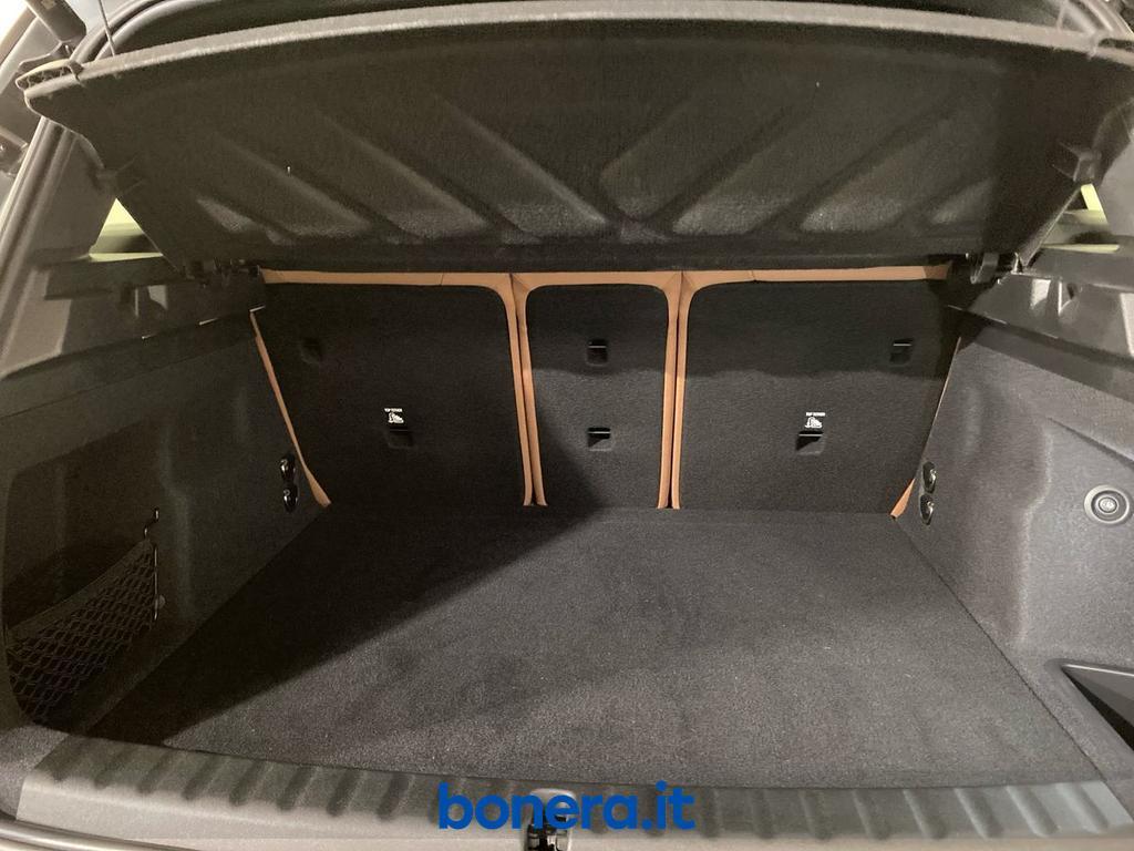 Mini Mini Countryman 2.0 48V D Favoured Steptronic