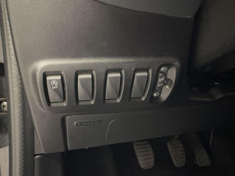 smart forfour forfour 70 1.0 Prime