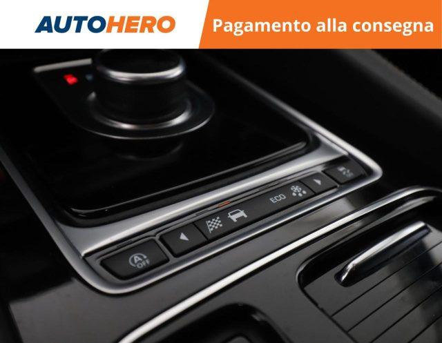 JAGUAR F-Pace 2.0 D 180 CV AWD aut. R-Sport