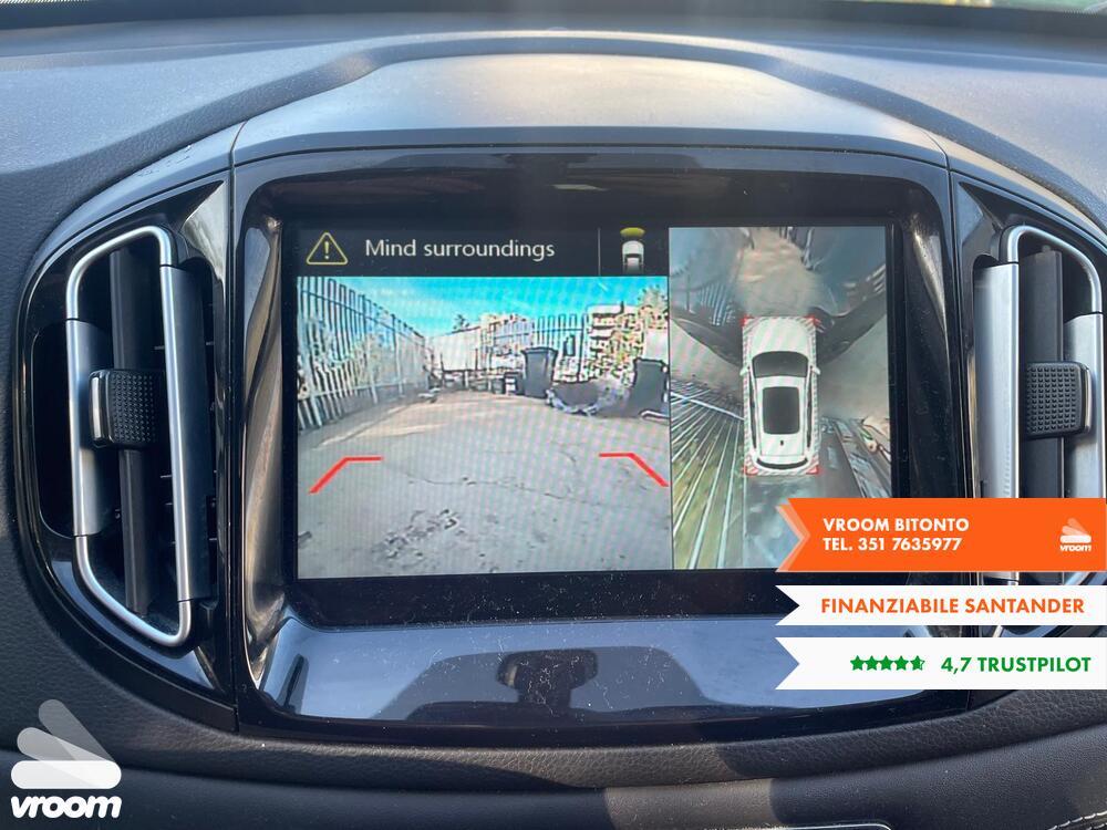 DR dr F35 dr F35 1.5 Turbo c.a. Bi-Fuel GPL