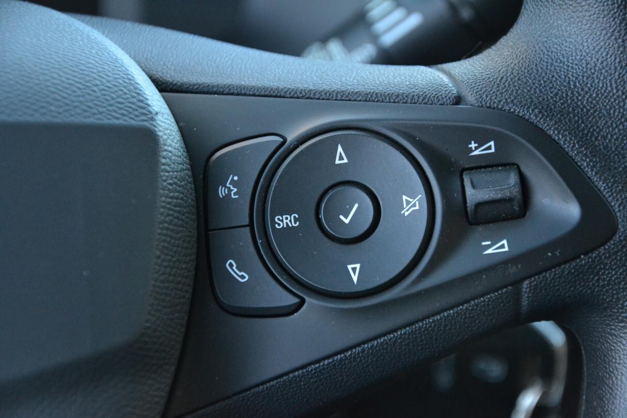 Opel Corsa 1.2 75CV **PREZZO REALE**KM10000 CERTIFICATI**