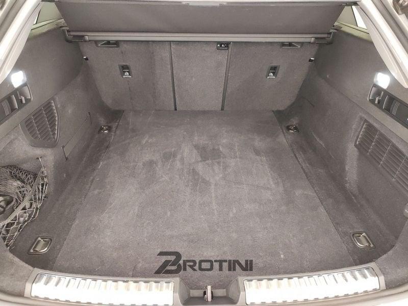 Audi A5 TDI 150Kw S tronic Business Advanced