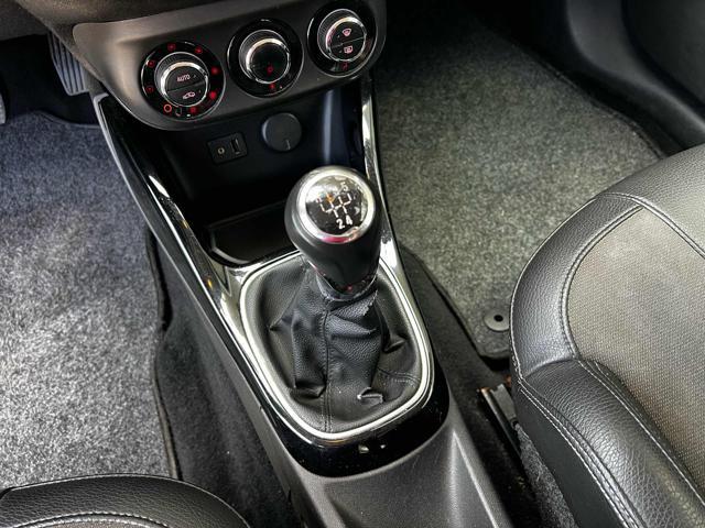 OPEL Adam 1.2 70 CV VR-46