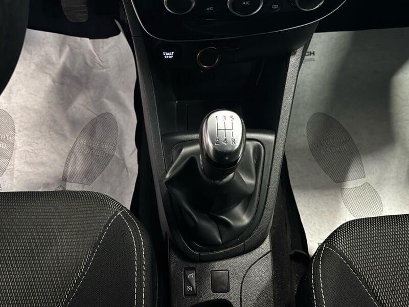 Renault Clio CLIO 1.5