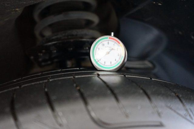 JAGUAR E-Pace N1 2.0D I4 163 CV AWD Auto R-Dynamic S