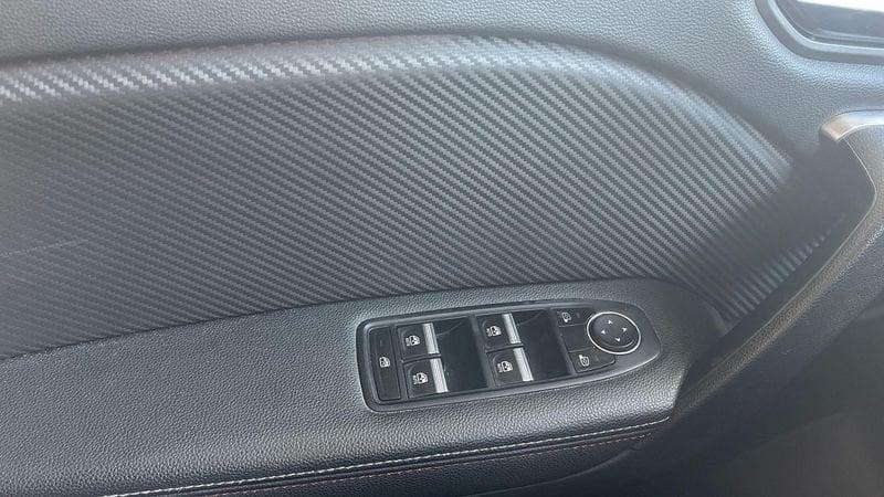 Renault Captur 1.6 E-TECH Hybrid RS Line Auto 145cv