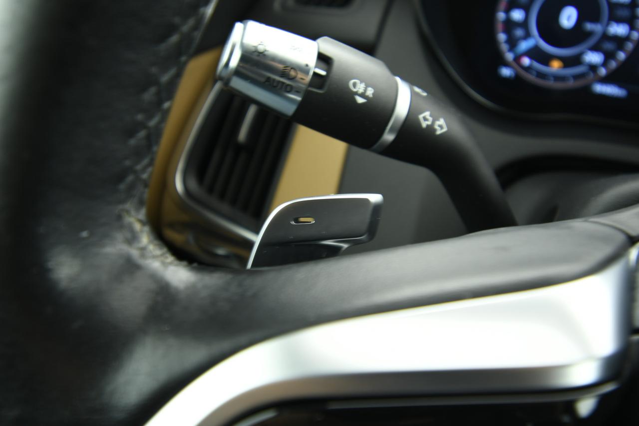 JAGUAR E-Pace 2.0d i4 mhev R-Dynamic SE awd 163cv auto N1+PREZZO+IVA+CAMERA 360