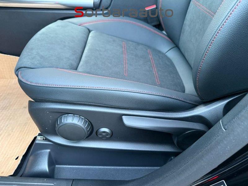 Mercedes-Benz GLA 180 Automatic AMG Line Premium.