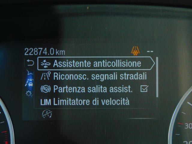FORD EcoSport 1.0 EcoBoost 125 CV Start&Stop Active