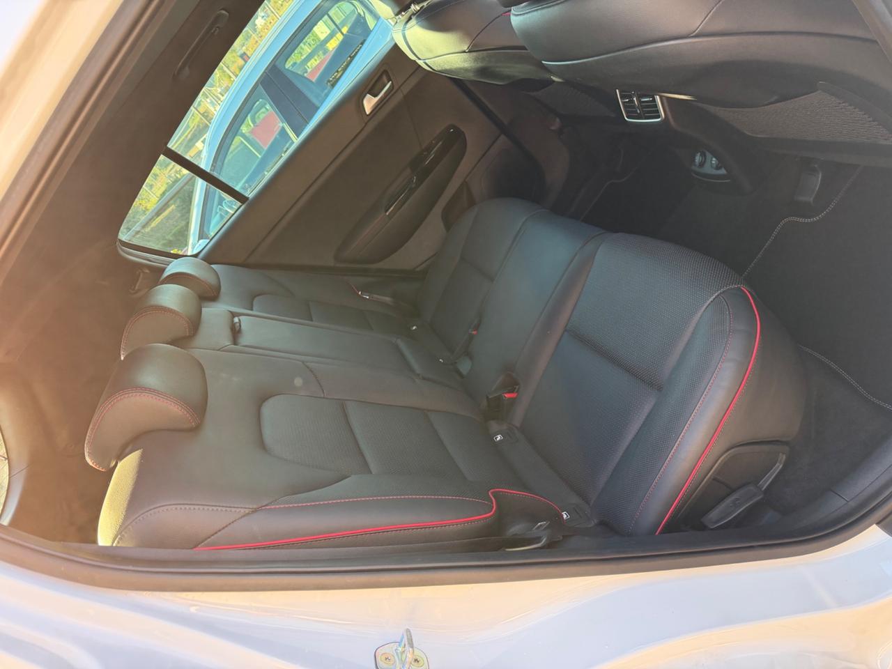 Kia Sportage 1.6 CRDI 136 CV DCT7 AWD Mild Hybrid GT Line Plus