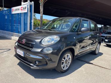 Fiat 500L 1.4 95 CV Pop Star 2018