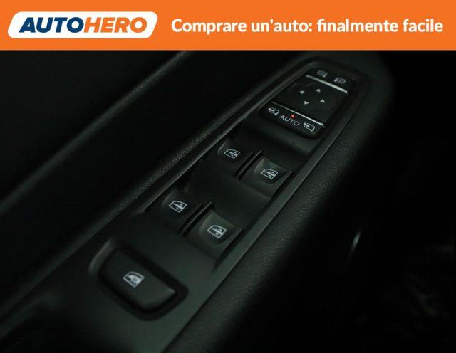 RENAULT Captur dCi 8V 90 CV Start&Stop Energy Intens