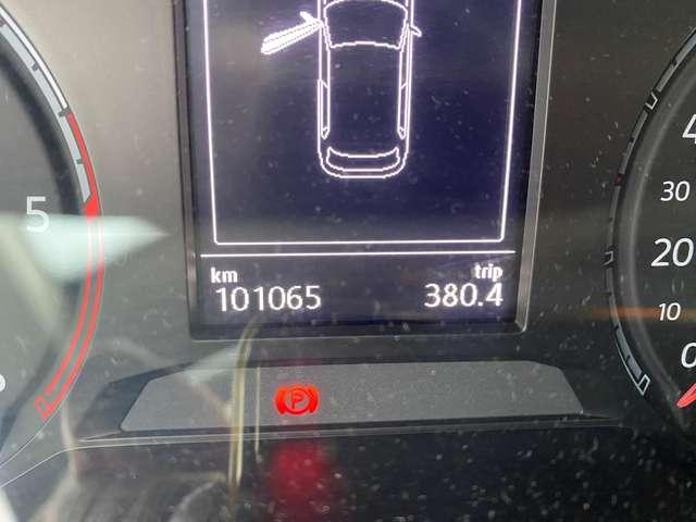 Volkswagen T-Roc T-Roc I 2017 1.6 tdi Business